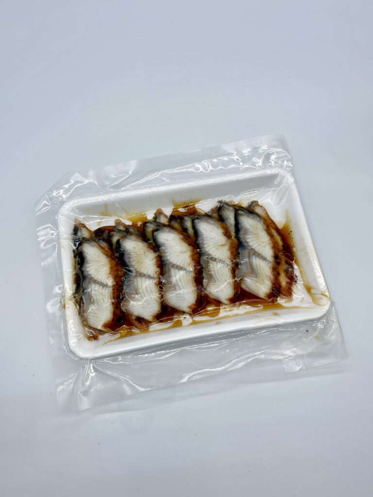 urahon 